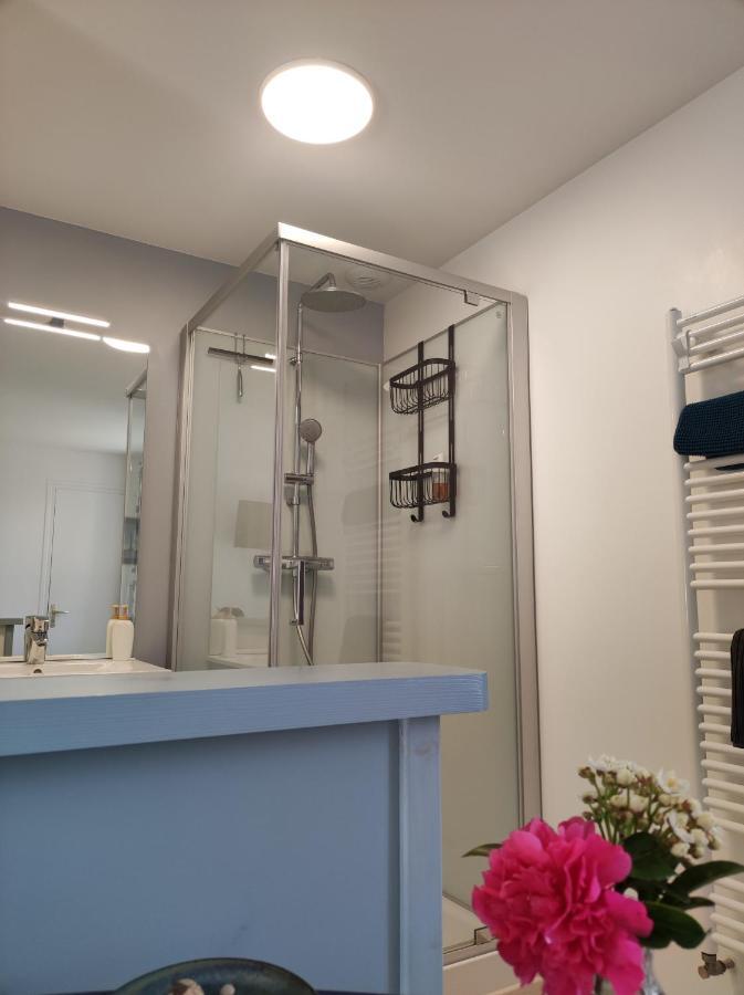 A La Ferme De Germain Bed & Breakfast